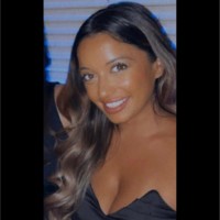 Jyoti Krimgoltz