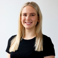 Fern Dempsey