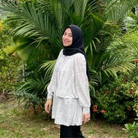 Maya Nabila
