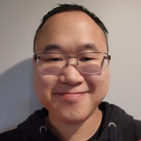 Scott Dang