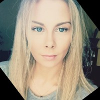 Gintare Kmitaite