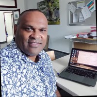 Peni Nakarawa Ganivatu