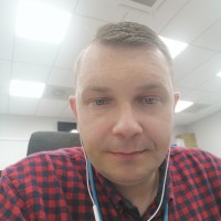 Kamil Jastrząb