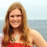 Erin Lyons