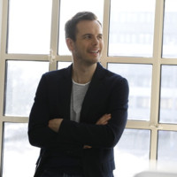 Ingo Nauheimer
