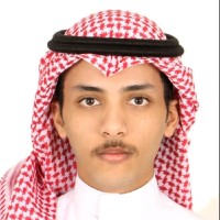 Amer Almalki