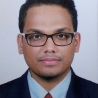 Fazil Koya