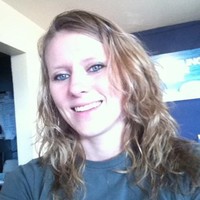 Jenna Busse