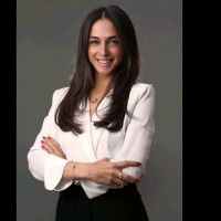 Ferruha Fulya Özçınar