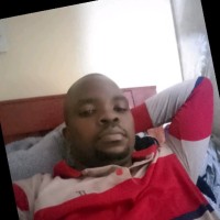Douglas Wawire