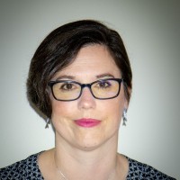 Coralie Bonneau