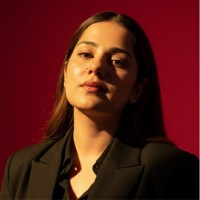 Maham Mukhtar