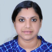 Divya Das