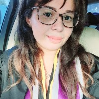 Evelyn Diaz