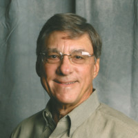 Julius Germano