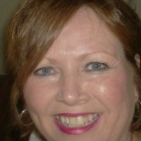 Jeanette Sciara