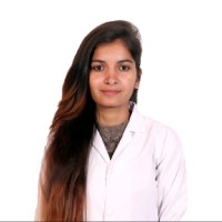 Mamta Bura