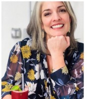 Michelle Goll
