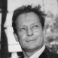 Jan Roodenburg