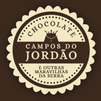 Ana Festa