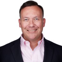Rich Wilson