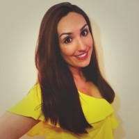 Laura Hidalgo Hidalgo