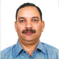 Pawan Sharma