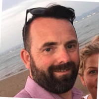 Ben Fiddler