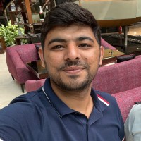 Lokesh Nirmal
