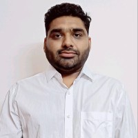 Nitin Gehlot