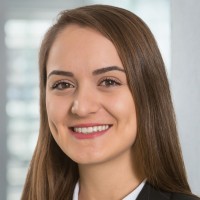 Mirjeta Tishukaj