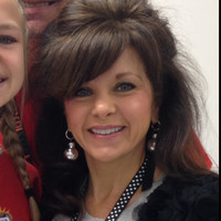 Lori Thomas