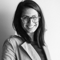 Bonnie Sen, RA, CPHC®