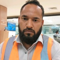 Luis Arturo Tejada Camarena