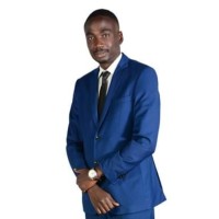 nesbit ochieng