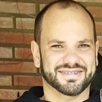 Anderson Tonini