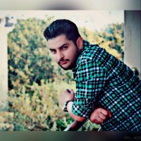 Ritesh Hooda