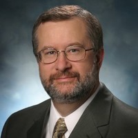 Greg Nuttall, Cpa