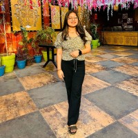 Urvi Singh