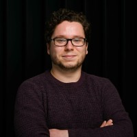 Benjamin Charest