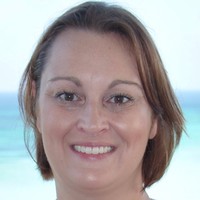 Carrie Farwell