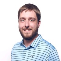 Blake Whiting