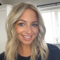 Chloe Phillips