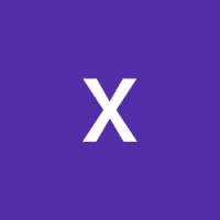 Xblack Shadow