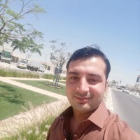 Muhammad Yaseen