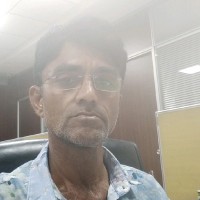 RATILAL RATHOD