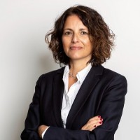 Carmen Cuartero López