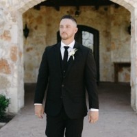 Ryan Spano