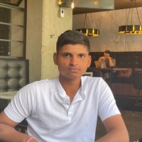 Sameer Vithal