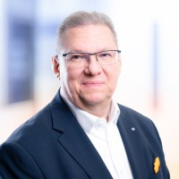 Michael M. Schulz